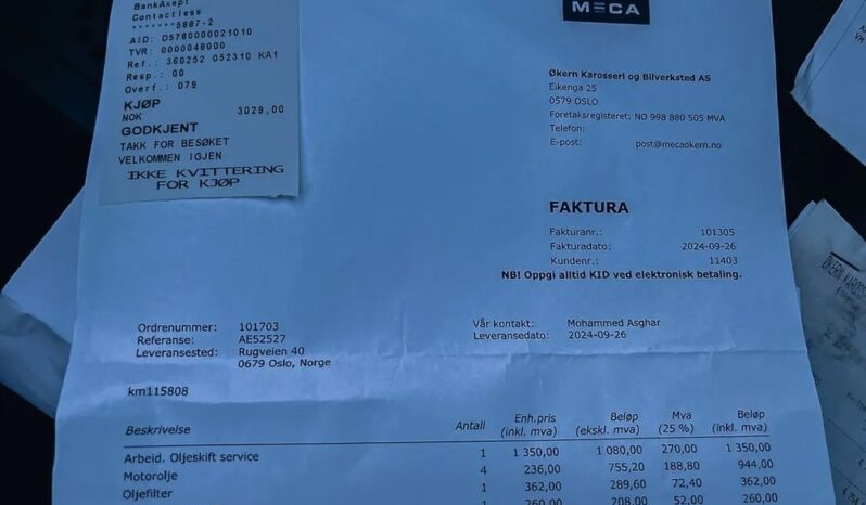 OPEL Insignia  | FWD (przód) | Manualna | 165 KM | Szary full