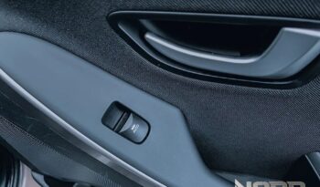 HYUNDAI I30  | FWD (przód) | Manualna | 110 KM | Brązowy full