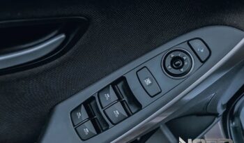 HYUNDAI I30  | FWD (przód) | Manualna | 110 KM | Brązowy full