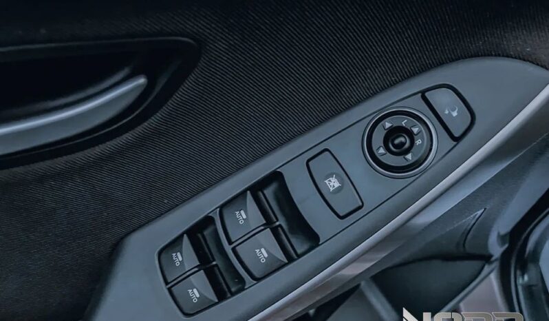 HYUNDAI I30  | FWD (przód) | Manualna | 110 KM | Brązowy full