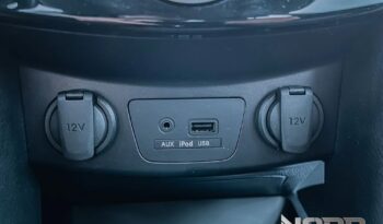 HYUNDAI I30  | FWD (przód) | Manualna | 110 KM | Brązowy full