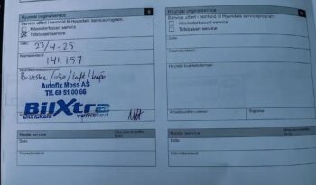 HYUNDAI I30  | FWD (przód) | Manualna | 110 KM | Brązowy full