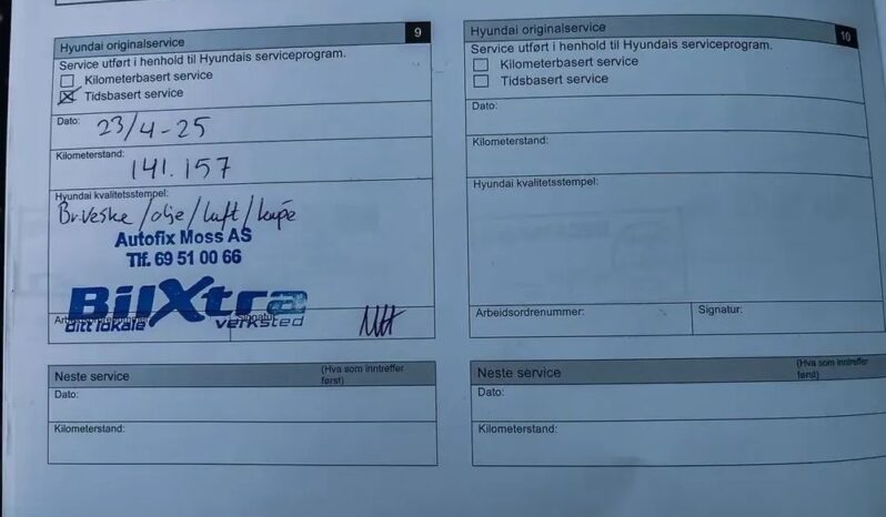 HYUNDAI I30  | FWD (przód) | Manualna | 110 KM | Brązowy full