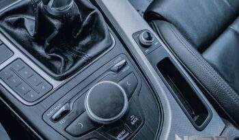 AUDI A4  | FWD (przód) | Manualna | 150 KM | Srebrny full