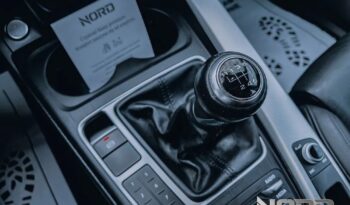 AUDI A4  | FWD (przód) | Manualna | 150 KM | Srebrny full