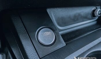 AUDI A4  | FWD (przód) | Manualna | 150 KM | Srebrny full