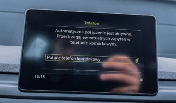 AUDI A4  | FWD (przód) | Manualna | 150 KM | Srebrny full