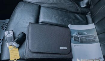 AUDI A4  | FWD (przód) | Manualna | 150 KM | Srebrny full