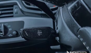 AUDI A4  | FWD (przód) | Manualna | 150 KM | Srebrny full