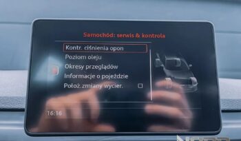 AUDI A4  | FWD (przód) | Manualna | 150 KM | Srebrny full