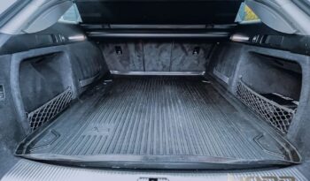 AUDI A4  | FWD (przód) | Manualna | 150 KM | Srebrny full