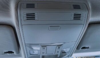 VOLKSWAGEN Polo  | FWD (przód) | Automatyczna | 95 KM | Czarny full