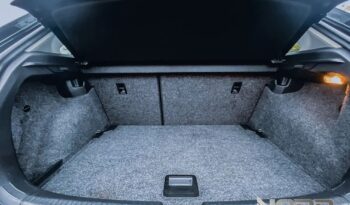 VOLKSWAGEN Polo  | FWD (przód) | Automatyczna | 95 KM | Czarny full