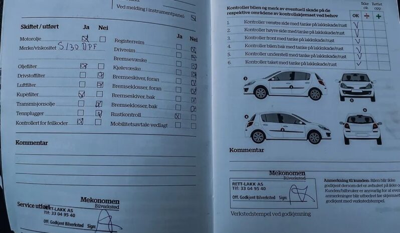 VOLKSWAGEN Polo  | FWD (przód) | Automatyczna | 95 KM | Czarny full