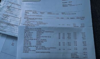 VOLKSWAGEN Polo  | FWD (przód) | Automatyczna | 95 KM | Czarny full