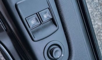 OPEL Vivaro | FWD (przód) | Manualna | 145 KM | Szary full