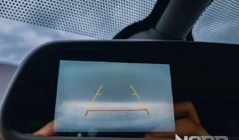 OPEL Vivaro | FWD (przód) | Manualna | 145 KM | Szary full