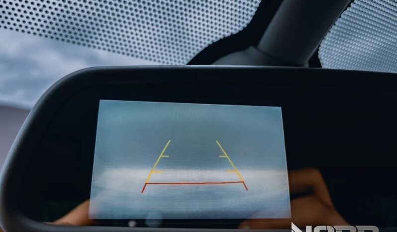 OPEL Vivaro | FWD (przód) | Manualna | 145 KM | Szary full