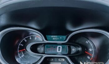 OPEL Vivaro | FWD (przód) | Manualna | 145 KM | Szary full