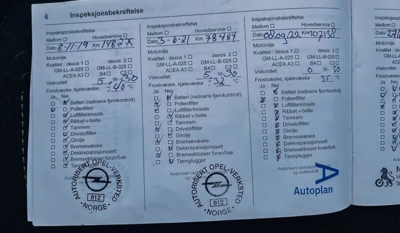 OPEL Vivaro | FWD (przód) | Manualna | 145 KM | Szary full