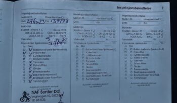 OPEL Vivaro | FWD (przód) | Manualna | 145 KM | Szary full