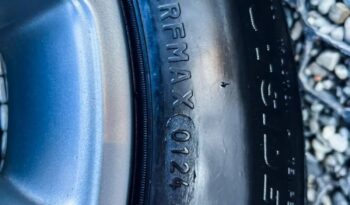 KIA Picanto  | FWD (przód) | Manualna | 67 KM | Srebrny full