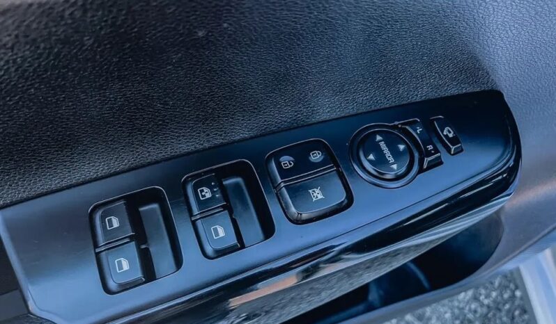 KIA Picanto  | FWD (przód) | Manualna | 67 KM | Srebrny full