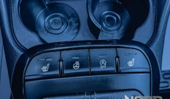 KIA Picanto  | FWD (przód) | Manualna | 67 KM | Srebrny full