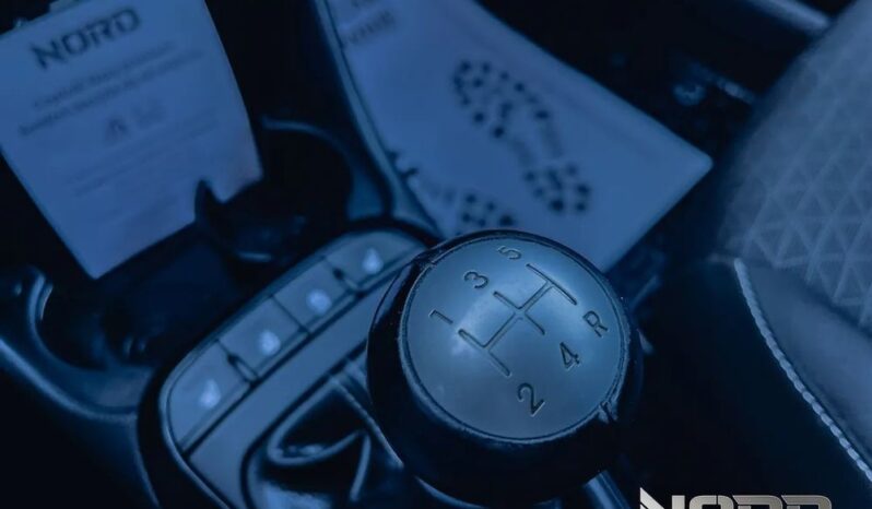 KIA Picanto  | FWD (przód) | Manualna | 67 KM | Srebrny full