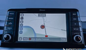 KIA Picanto  | FWD (przód) | Manualna | 67 KM | Srebrny full