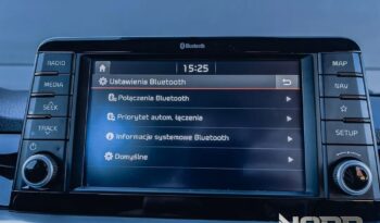 KIA Picanto  | FWD (przód) | Manualna | 67 KM | Srebrny full