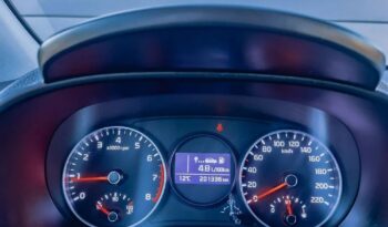 KIA Picanto  | FWD (przód) | Manualna | 67 KM | Srebrny full