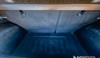 KIA Picanto  | FWD (przód) | Manualna | 67 KM | Srebrny full