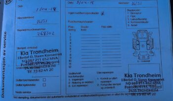 KIA Picanto  | FWD (przód) | Manualna | 67 KM | Srebrny full