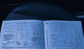 KIA Picanto  | FWD (przód) | Manualna | 67 KM | Srebrny full