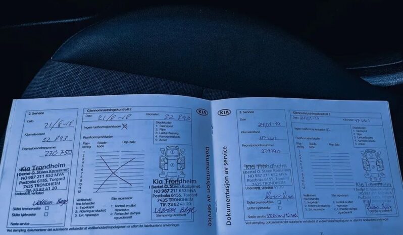 KIA Picanto  | FWD (przód) | Manualna | 67 KM | Srebrny full