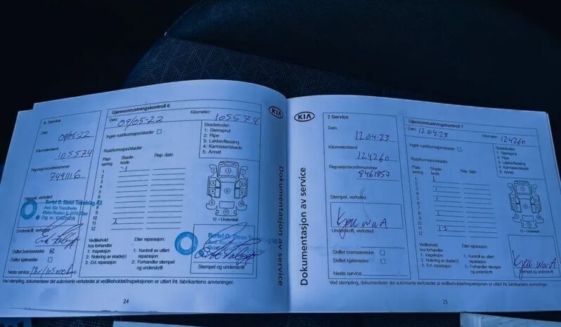 KIA Picanto  | FWD (przód) | Manualna | 67 KM | Srebrny full