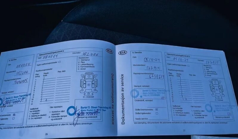 KIA Picanto  | FWD (przód) | Manualna | 67 KM | Srebrny full