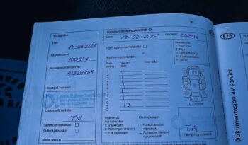 KIA Picanto  | FWD (przód) | Manualna | 67 KM | Srebrny full