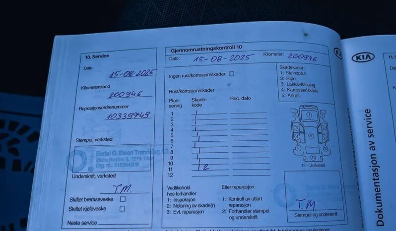 KIA Picanto  | FWD (przód) | Manualna | 67 KM | Srebrny full