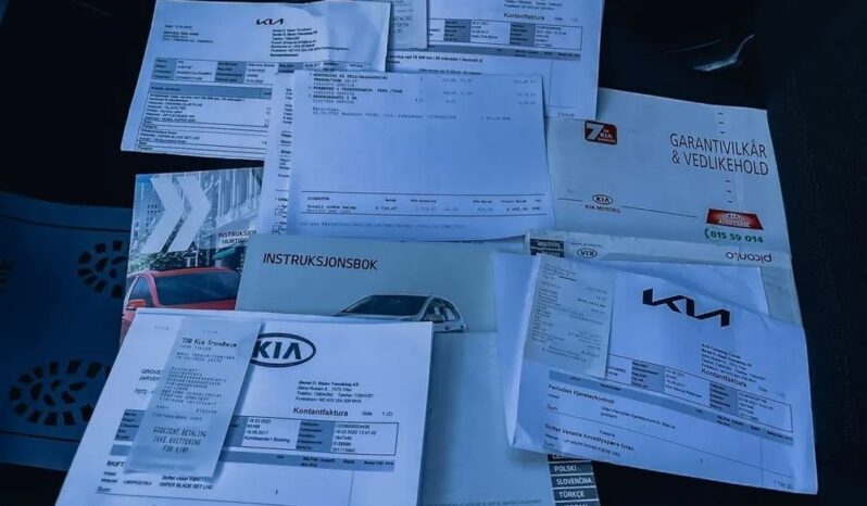 KIA Picanto  | FWD (przód) | Manualna | 67 KM | Srebrny full