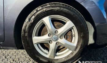 HYUNDAI I30  | FWD (przód) | Manualna | 100 KM | Szary full