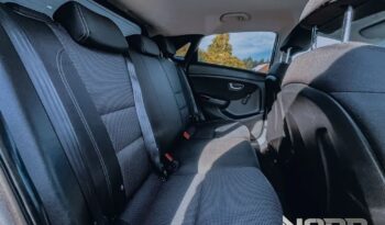 HYUNDAI I30  | FWD (przód) | Manualna | 100 KM | Szary full