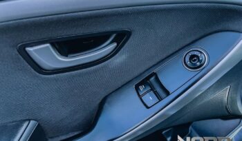 HYUNDAI I30  | FWD (przód) | Manualna | 100 KM | Szary full