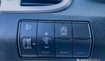 HYUNDAI I30  | FWD (przód) | Manualna | 100 KM | Szary full