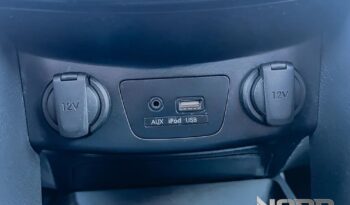 HYUNDAI I30  | FWD (przód) | Manualna | 100 KM | Szary full