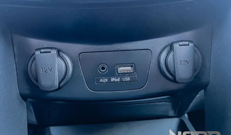 HYUNDAI I30  | FWD (przód) | Manualna | 100 KM | Szary full