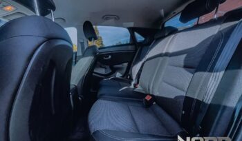 HYUNDAI I30  | FWD (przód) | Manualna | 100 KM | Szary full