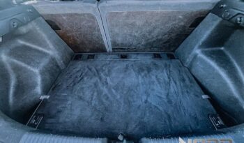 HYUNDAI I30  | FWD (przód) | Manualna | 100 KM | Szary full