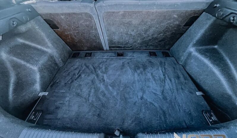 HYUNDAI I30  | FWD (przód) | Manualna | 100 KM | Szary full